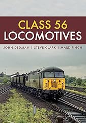 Class locomotives for sale  Delivered anywhere in UK