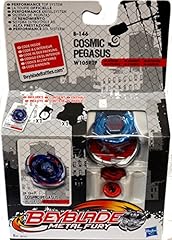 Beyblade 38745 figurine d'occasion  Livré partout en France