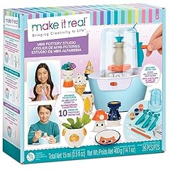 Make real mini for sale  Delivered anywhere in USA 