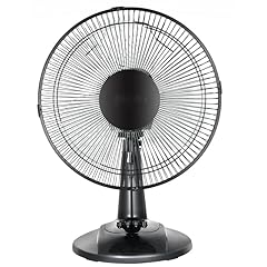 Pomiler inch oscillating for sale  Delivered anywhere in USA 