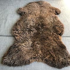 Natural british brown for sale  Delivered anywhere in UK
