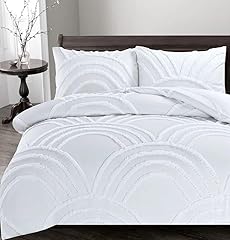Sienna shaun zara for sale  Delivered anywhere in UK