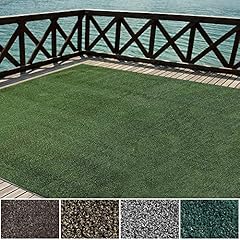 Icustomrug indoor outdoor for sale  Delivered anywhere in USA 