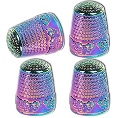 Zesion 4pcs sewing for sale  Delivered anywhere in USA 