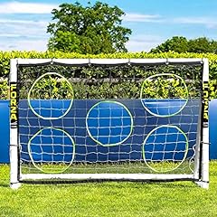 Forza pvc football for sale  Delivered anywhere in UK