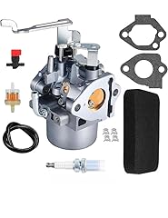 Carburetor replacement spark for sale  Delivered anywhere in USA 