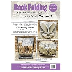 Debbi moore book for sale  Delivered anywhere in UK