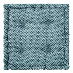 Atmosphera coussin sol d'occasion  Livré partout en France