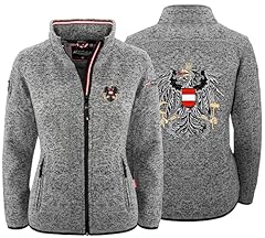 Hoamatkult kultjacke hne gebraucht kaufen  Wird an jeden Ort in Deutschland