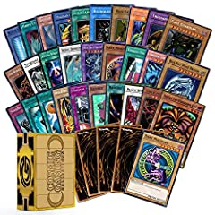 Yugioh holo foil for sale  Delivered anywhere in USA 