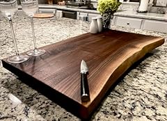 Black walnut extra for sale  Delivered anywhere in USA 