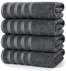 Utopia towels pack for sale  Delivered anywhere in USA 