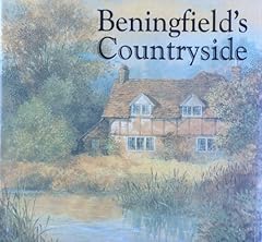 Beningfield countryside for sale  Delivered anywhere in UK