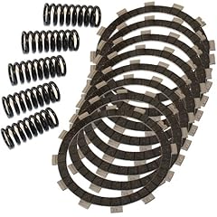 Caltric clutch friction for sale  Delivered anywhere in USA 