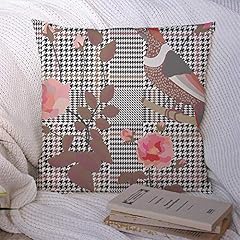 Staromil pillow covers for sale  Delivered anywhere in USA 