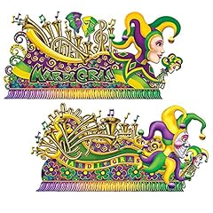 Mardi gras float for sale  Delivered anywhere in USA 