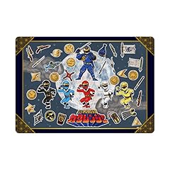 Ninja sentai kakuranger for sale  Delivered anywhere in USA 