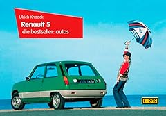 renault 5 pedale d'occasion  Livré partout en France