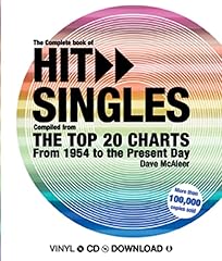 Hit singles top for sale  Delivered anywhere in Ireland