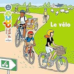 Vélo d'occasion  Livré partout en France