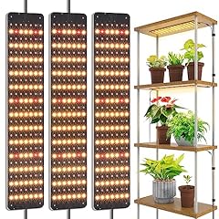 Bstrip grow lights for sale  Delivered anywhere in USA 