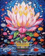 Zuvrdiai lotus flower for sale  Delivered anywhere in USA 