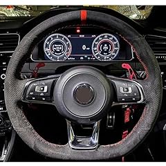 Coprivolante misura copertura usato  Spedito ovunque in Italia 