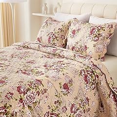 Cmfshape summer floral for sale  Delivered anywhere in USA 