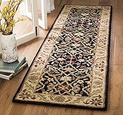 Safavieh antiquity collection for sale  Delivered anywhere in USA 