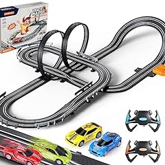 Slot car race for sale  Delivered anywhere in USA 