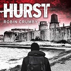 Hurst hurst chronicles for sale  Delivered anywhere in Ireland