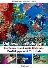 Unterwasser fotografie lichtei gebraucht kaufen  Wird an jeden Ort in Deutschland