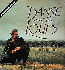 Danse loups d'occasion  Livré partout en France