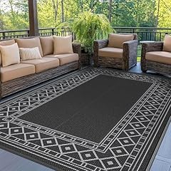 Genimo outdoor rug for sale  Delivered anywhere in USA 