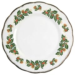 Queens yuletide dinner for sale  Delivered anywhere in USA 