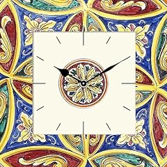 Petramara orologio prime usato  Spedito ovunque in Italia 