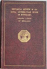 Historical review royal for sale  Delivered anywhere in UK