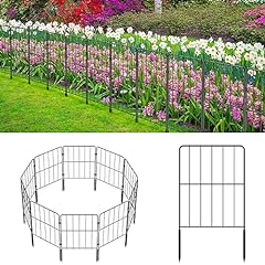 Ousheng decorative garden for sale  Delivered anywhere in USA 
