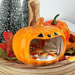 Eyndyn halloween pumpkin for sale  Delivered anywhere in USA 