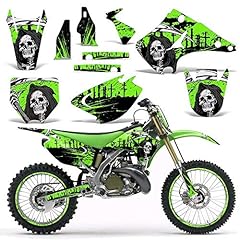 Wholesale decals dirt for sale  Delivered anywhere in USA 