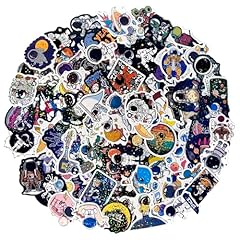 Weltraum sticker planeten gebraucht kaufen  Wird an jeden Ort in Deutschland