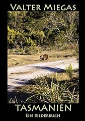 Tasmanien bilderbuch gebraucht kaufen  Wird an jeden Ort in Deutschland