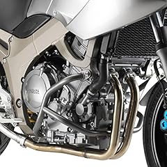 Givi parapendio br.yamaha usato  Spedito ovunque in Italia 