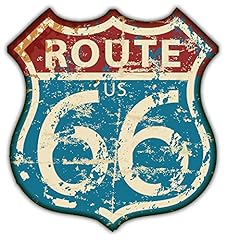 Route road vintage for sale  Delivered anywhere in USA 