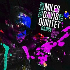 Miles davis quintet for sale  Delivered anywhere in UK