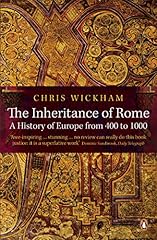The inheritance rome usato  Spedito ovunque in Italia 