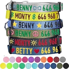 Blueberry pet essentials for sale  Delivered anywhere in USA 
