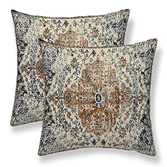 Sunshineyan boho throw for sale  Delivered anywhere in USA 