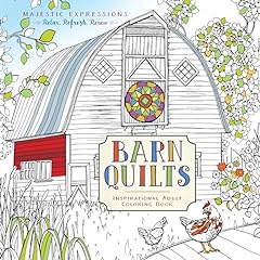 Barn quilts inspirational for sale  Delivered anywhere in USA 
