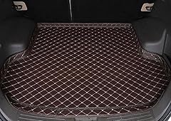 Vsiok car leather for sale  Delivered anywhere in USA 